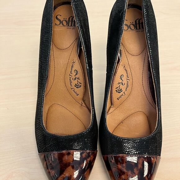 Sold - Picture 6 of 6